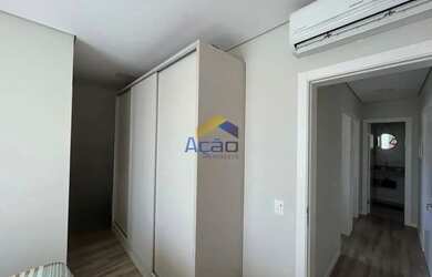 Imagem 15: Apartamento Semi Mobiliado Com 1 Suíte 02 Dormitórios no bairro Fazenda...