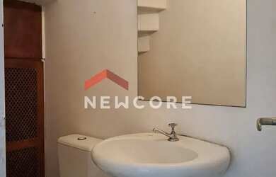 Imagem 16: Apartamento em Rua Barão do Triunfo - Brooklin Paulista - São Paulo/SP