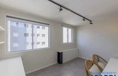 Imagem 6: APARTAMENTO - BARRA FUNDA - SP