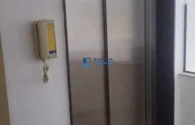 Imagem 2: Apartamento para aluguel em São Pedro, Juiz de Fora | 70 m²