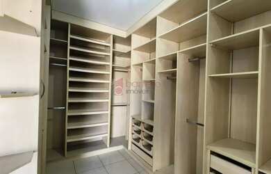 Imagem 11: SOBRADO PARA LOCAÇÃO E VENDA NO TULIPAS - JUNDIAÍ/SP