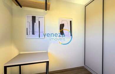Imagem 16: Apartamento com 2 quartos para alugar por R$ 2500.00, 51.00 m2 - VALE...