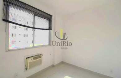 Imagem 14: Apartamento com 3 quartos á venda - Anil - Jacarepaguá - Rio de Janeiro...