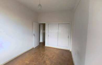 Imagem 16: Apartamento à venda no bairro Lourdes