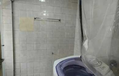 Imagem 15: SAO LEOPOLDO - APARTAMENTO 1 DORM - CENTRO