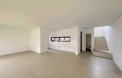 Imagem 5: Casa com 3 dormitórios à venda, 251 m² por R$ 2.080.000,00 - Santa Felicidade - Curitiba/P