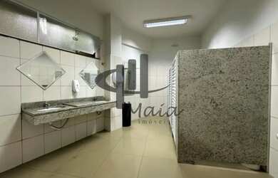 Imagem 13: Venda Prédio Comercial Santo Andre Vila Curuca Ref 43890