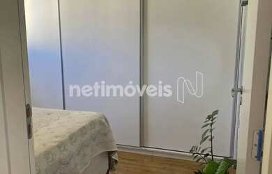 Imagem 15: Venda Apartamento 2 quartos Pirajá Belo Horizonte