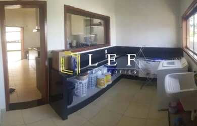 Imagem 13: Condomínio Fechado - Cesário Lange