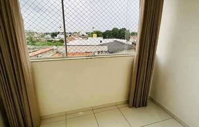 Imagem 8: Apartamento residencial para Venda no Condomínio Vila Vida, Santa Mônica,...