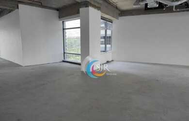 Imagem 15: Conjunto, 602 m² - Brooklin - São Paulo/SP