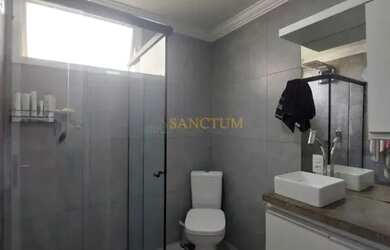 Imagem 12: apartamento - Jardim Andorinhas - Campinas