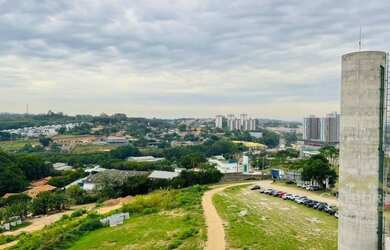 Imagem 16: Apartamento com 2 dormitórios para alugar, 46 m² por R$ 2.550,00/mês...