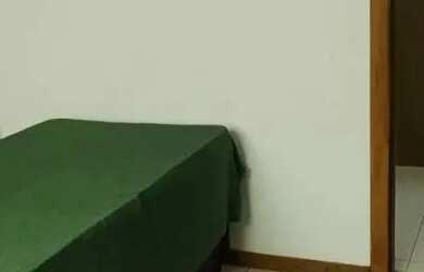 Imagem 12: Casa 4/4 com vista para o Rio Jacuipe . Disponível aluguel temporada