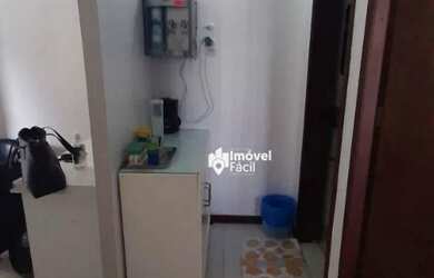 Imagem 2: Sala comercial na Pituba