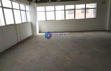 Imagem 3: ANDAR CORRIDO 501,30 M² LOURDES