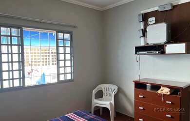 Imagem 5: Linda casa a Venda em São Lourenço - MG