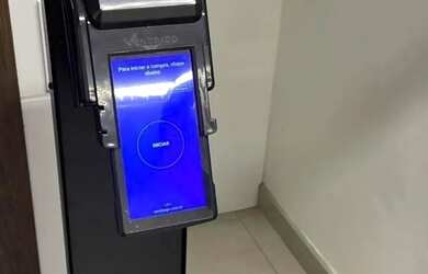 Imagem 16: LOFT PARA ALUGAR E VENDER EM GUAÍBA