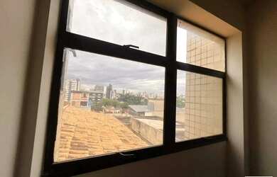 Imagem 2: Sala Comercial em Frente a Praça Floriano Peixoto