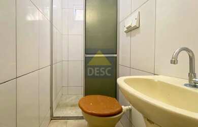 Imagem 8: Apartamento de 1 dormitório para aluguel anual no centro de Balneário Camboriú - Rua 959