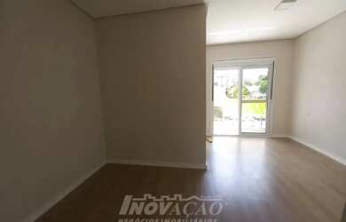 Imagem 3: Sobrado Cristo Redentor Caxias do Sul