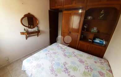 Imagem 16: Apartamento com 3 quartos à venda, 92 m² por R$ 595.000 - Vila Isabel...