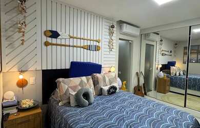 Imagem 13: A casa solta do jeitinho que você sempre SONHOU