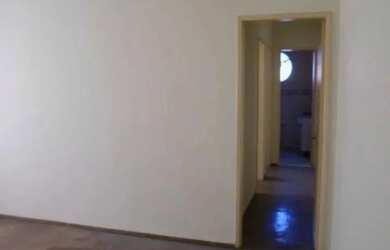 Imagem 6: Apartamento para aluguel, 2 quartos, 1 vaga, Novo Eldorado - Contagem/MG