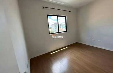 Imagem 14: APARTAMENTO - AFONSO PENA - RUA TIJUCAS DO SUL