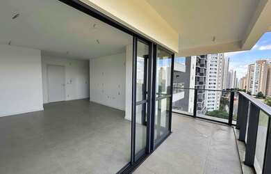 Imagem 6: Apartamento padrão à Venda, Gleba Fazenda Palhano, Londrina, PR