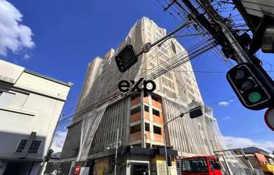 Imagem 11: Apartamento 3 dormitórios no Centro de Itajubá MG