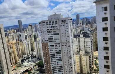 Imagem: Imóvel para aluguel com 63 metros quadrados com 2 quartos em