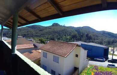 Imagem 3: APARTAMENTO - JARDIM PHILADÉLPHIA - MG