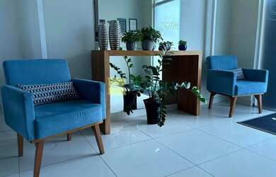 Imagem 14: Apartamento para venda e locação, Urbanova VI, São José dos Campos, SP