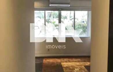 Imagem 4: Apartamento - / Residencial / Copacabana