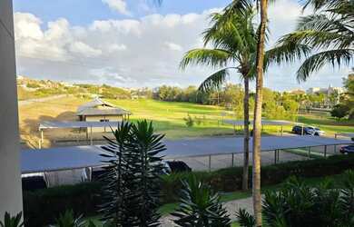 Imagem 11: GOLF VILLE , perto do Beach park , 102 m² com 3 suites em Porto das Dunas - Aquiraz - CE