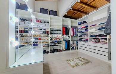 Imagem 12: Locação Casa Resid. PORTO ALEGRE RS Brasil