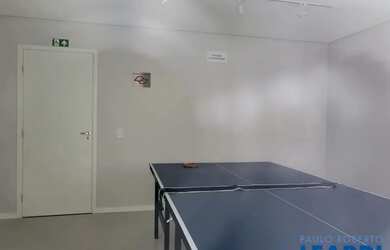 Imagem 16: APARTAMENTO - BARRA FUNDA - SP