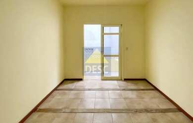 Imagem 5: Apartamento de 1 dormitório para aluguel anual no centro de Balneário Camboriú - Rua 959