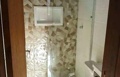 Imagem 8: Linda casa na Praia, prontinha para uso apenas 210 mil