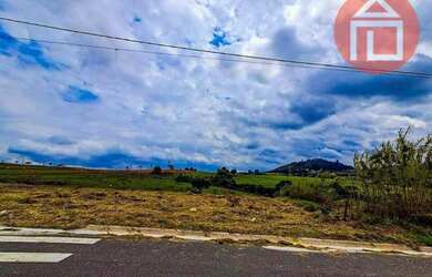 Imagem: O terreno possui 250m² de Área e está localizado em Cidade