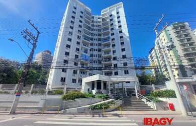 Imagem 2: Excelente Apartamento 3 dormitório s em Agronômica - Florianópolis