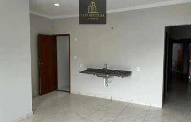 Imagem 4: Apartamento à venda em Pindamonhangaba, Loteamento Residencial Andrade,...