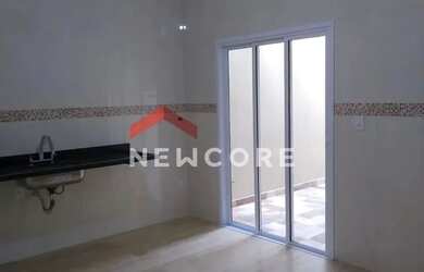 Imagem 9: Casa em Avenida Francisco Alves Moreira - Jardim Amália - Caçapava/SP