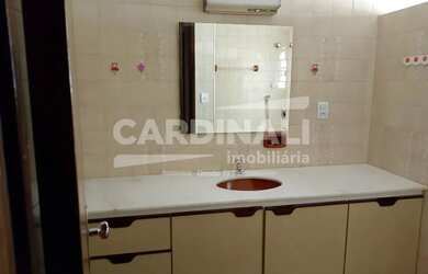 Imagem 7: ÓTIMA LOCALIZAÇÃO. Varanda, 89m² de Área, 1 Vaga na garageme2 Dormitórios