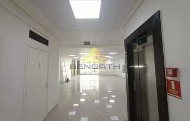 Imagem 6: Ponto para locação, Santana, São Paulo, SP