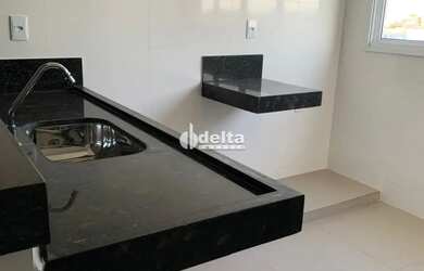 Imagem 5: Apartamento disponível para venda no bairro Novo Mundo em Uberlândia-MG