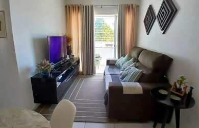 Imagem 5: Casa à venda em rua pública, NOSSA SENHORA DO Ó, Paulista, PE