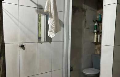 Imagem 13: CASA EM NOVA PARNAMIRIM 3/4 OLA04