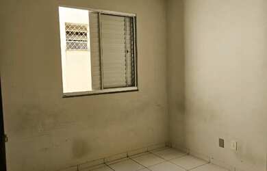 Imagem 8: Vendo ou troco apartamento bairro cândida câmara